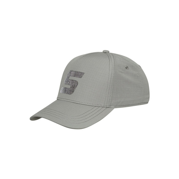 STIHL Grey Cap