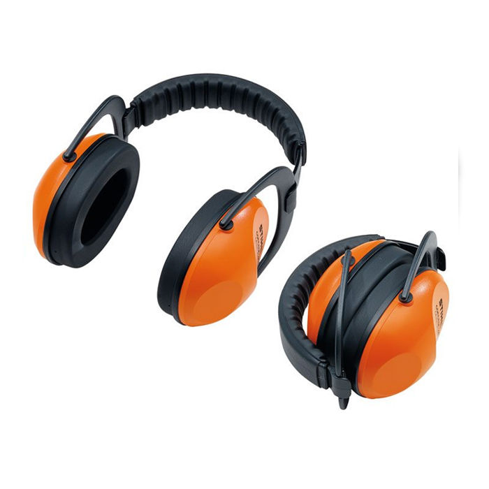 STIHL Foldable Concept 24 Ear Muffs