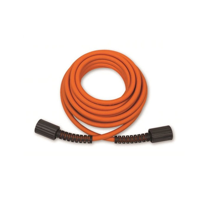 STIHL 7.5m Hose Extension (models RB 200 & RB 400)