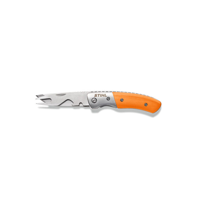 STIHL Hiker's Cutlery Set