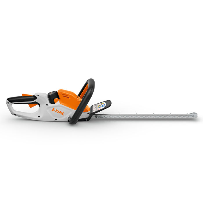 STIHL HSA 30 Battery Hedge Trimmer (No Battery & Charger)