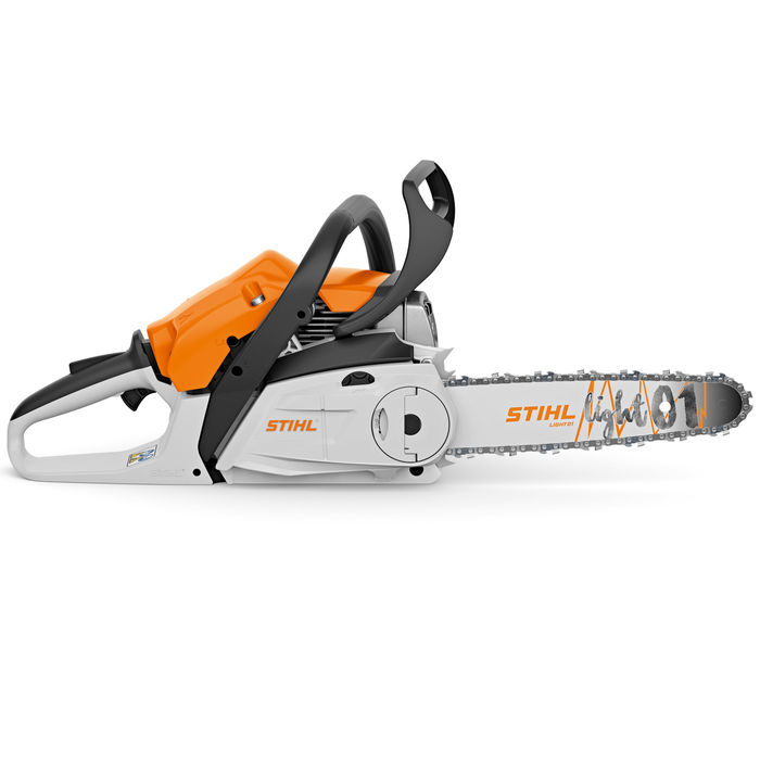 STIHL MS 172 C-BE 14