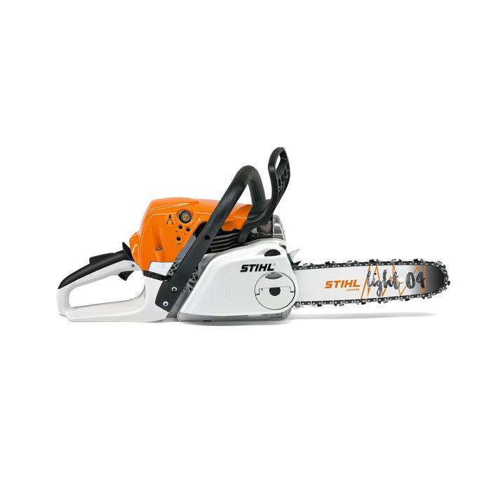 STIHL MS 251 C-BE 16