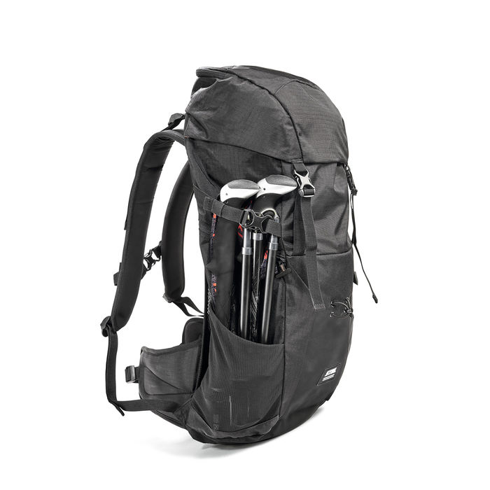 STIHL Outdoor Backpack