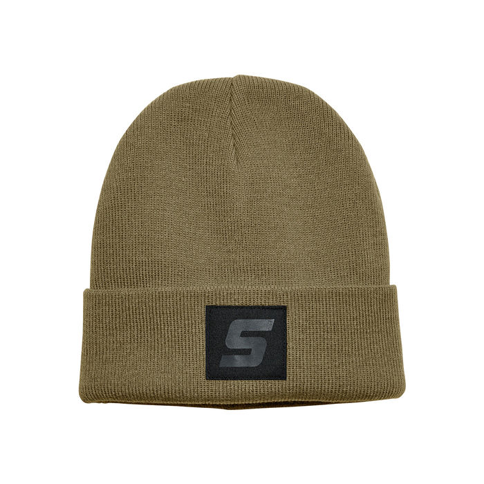 STIHL Beanie Green