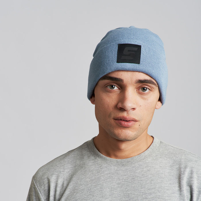 Stihl beanie hat cheap
