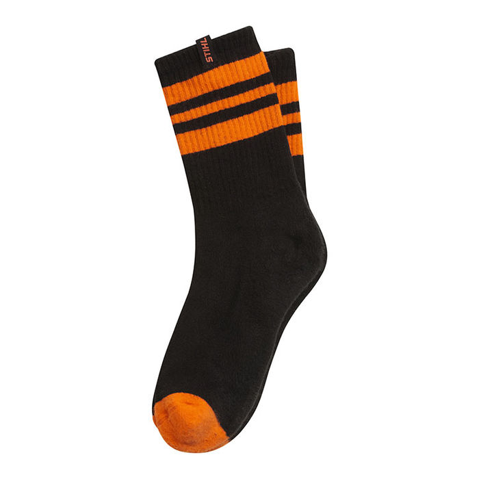 STIHL STRIPES Socks