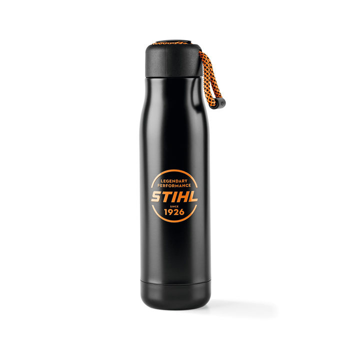 STIHL Thermos Flask