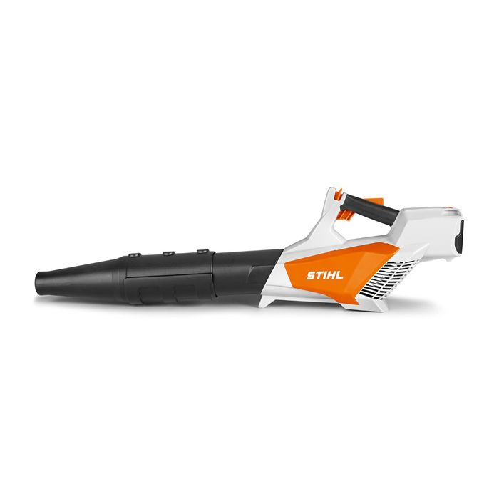 STIHL Battery-powered Kids Toy Blower