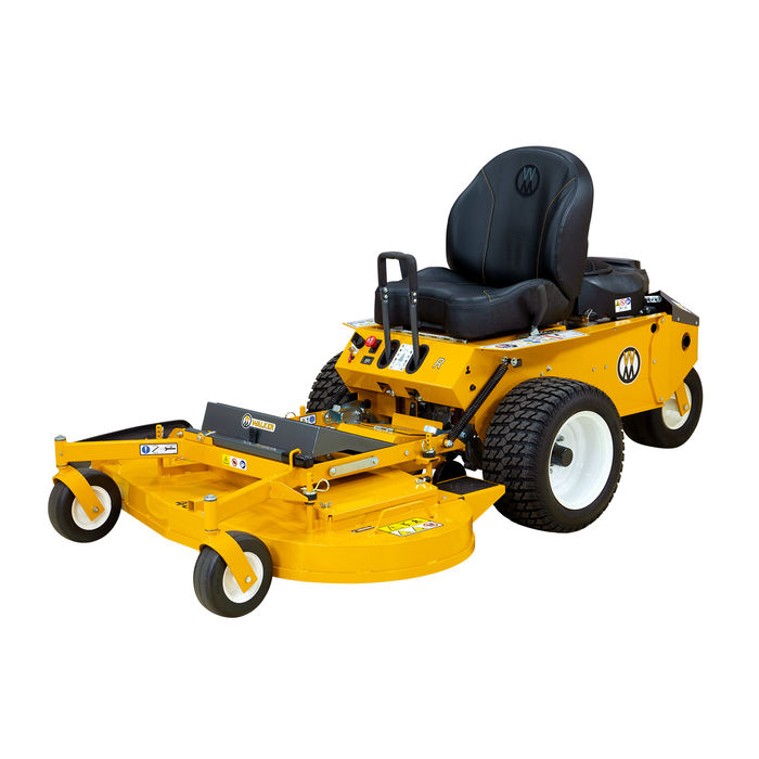 Walker model r for sale hotsell