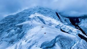 Spantik Expeditions