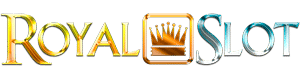 ROYALSLOT Logo
