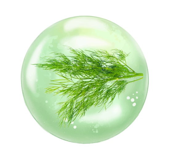 greenwealth-ingredients