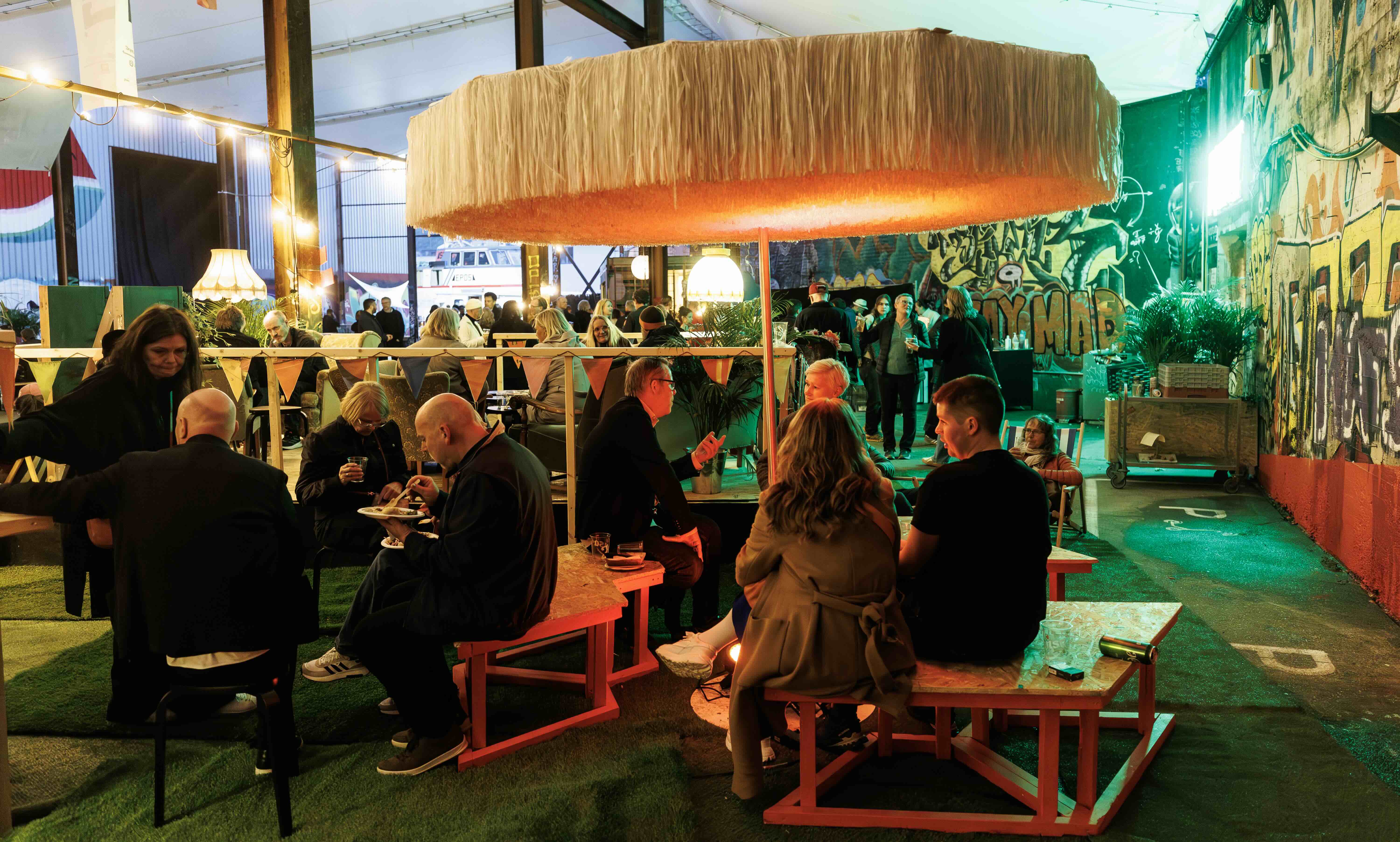 Bakplassen USF foto©Oddbjørn-Steffensen