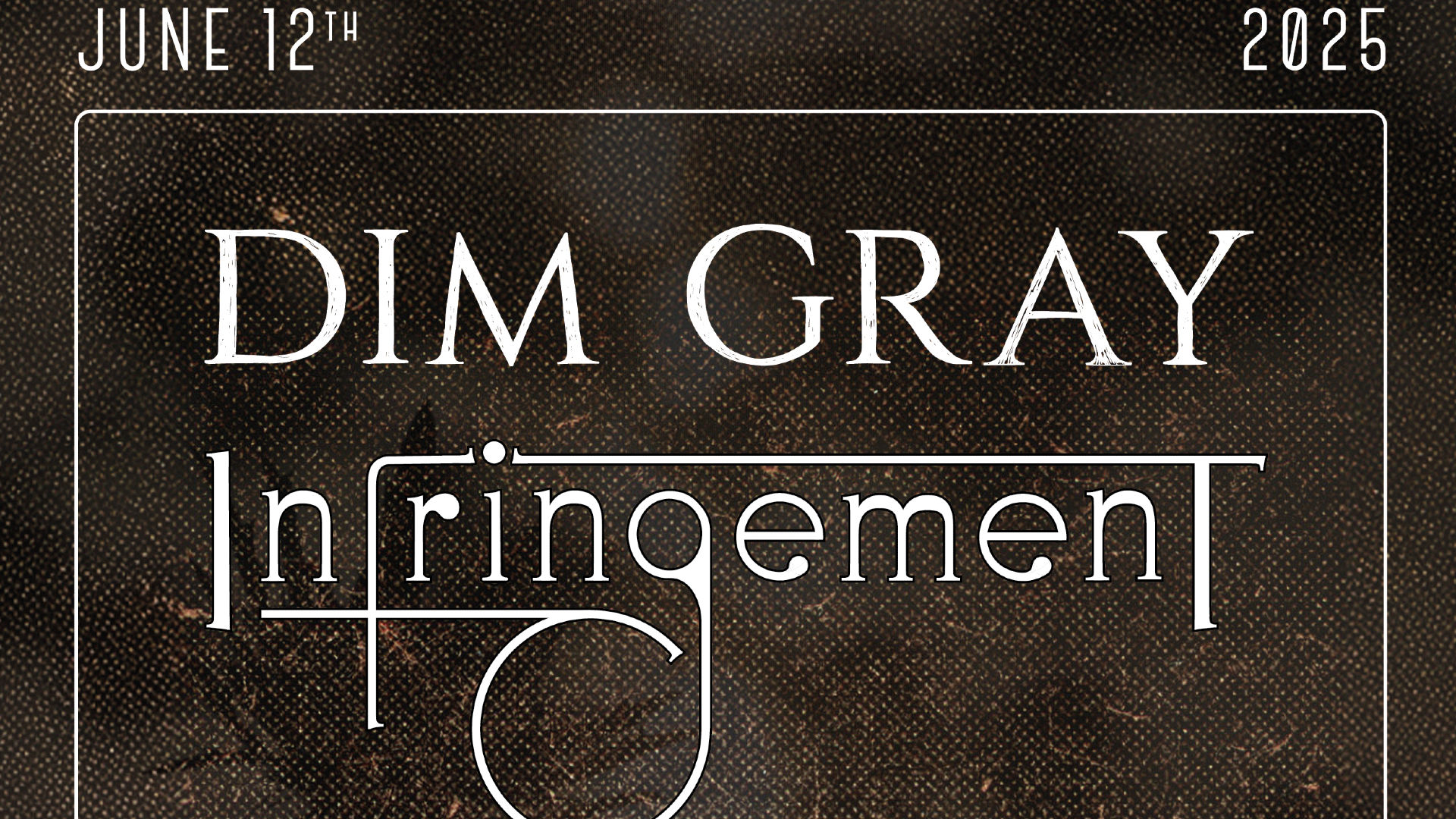 Bilde for arrangement WLR presents Marillion Weekend KickOff Party