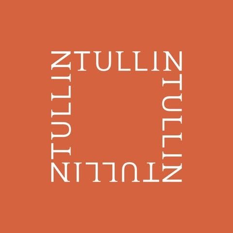 Tullin