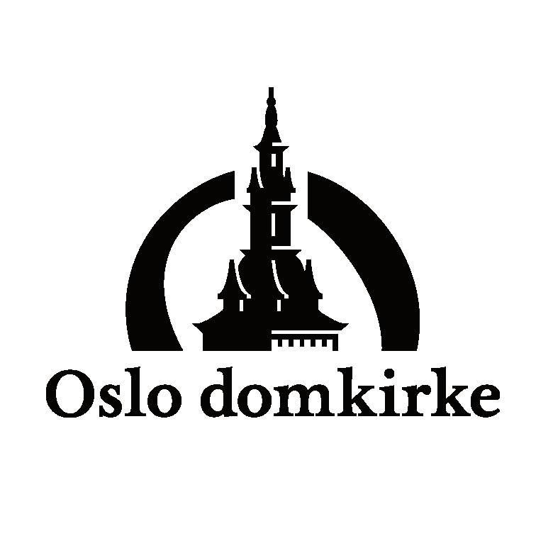 Oslo Domkirke