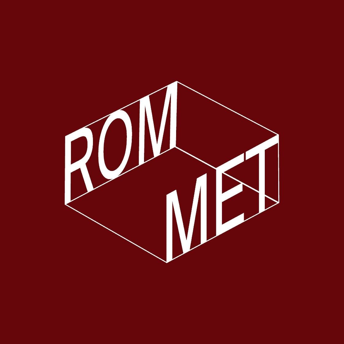 Rommet