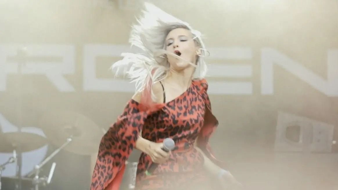 Emergenza Festival 