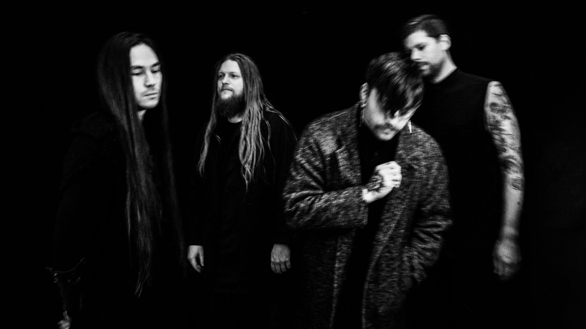 Imminence