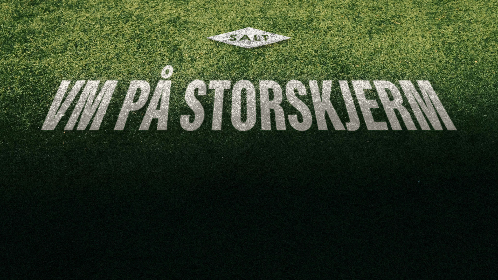 Runde 32: 1G - 3AEHIJ