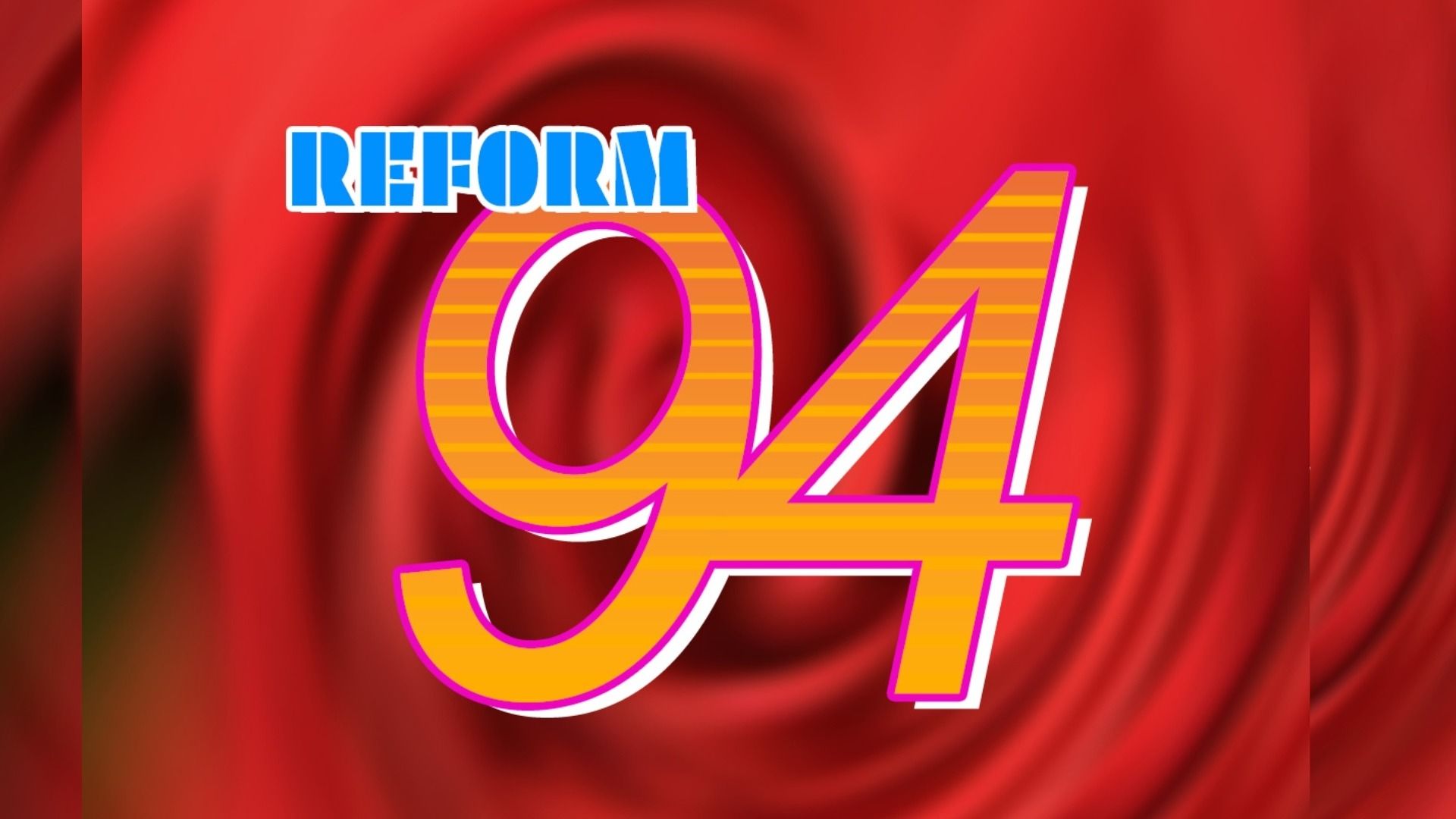 DJ Reform94