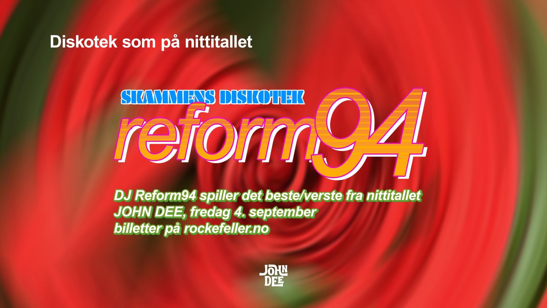 Reform94