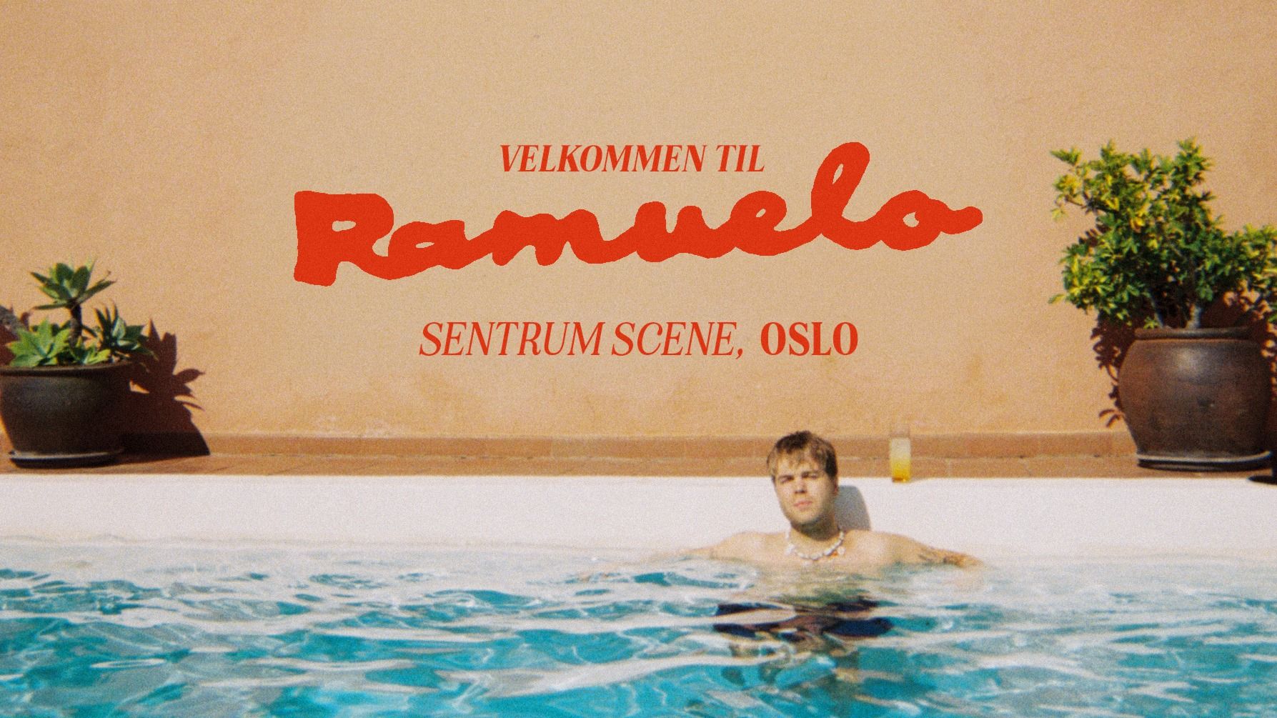Ramón