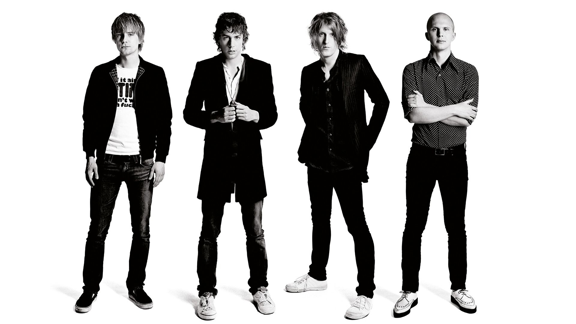 Razorlight