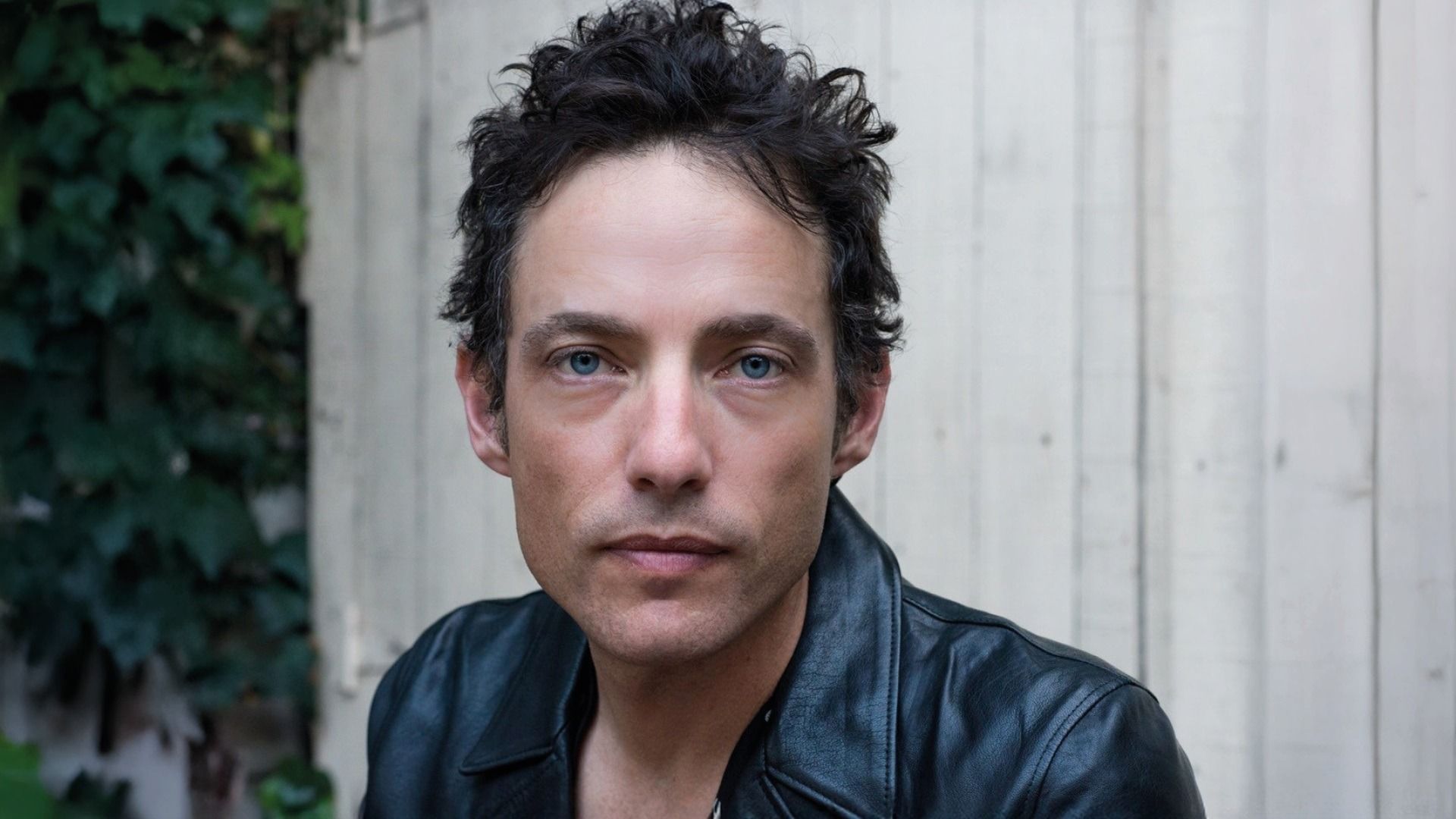 The Wallflowers