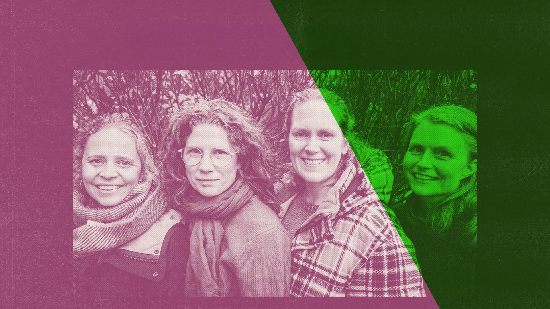 Borealis: Tøyen Fil og Klafferi