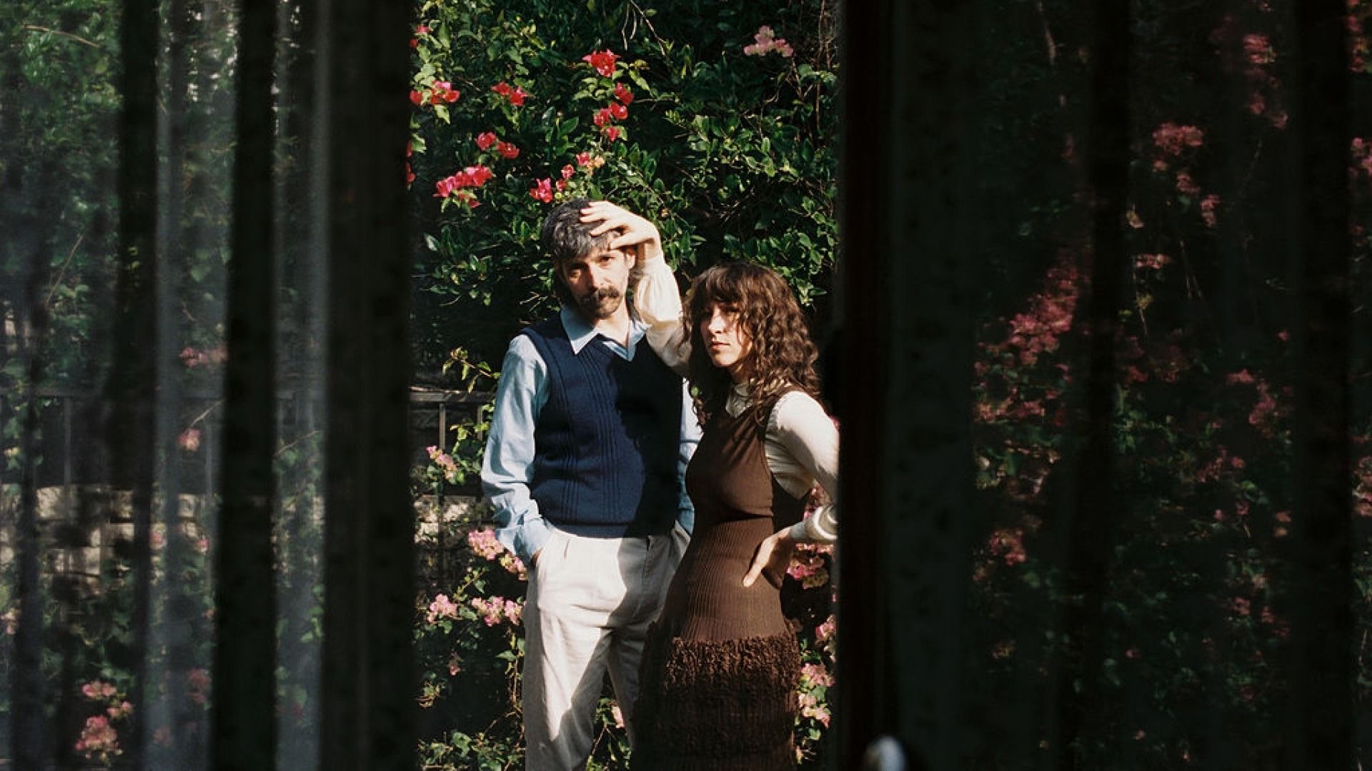 Widowspeak