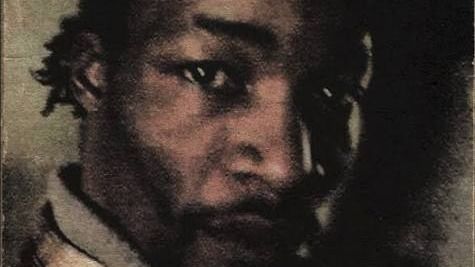 Tikiman & Richard Akingbehin
