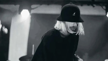 Bilde for arrangement Olefonken (Hubbabubbaklubb)