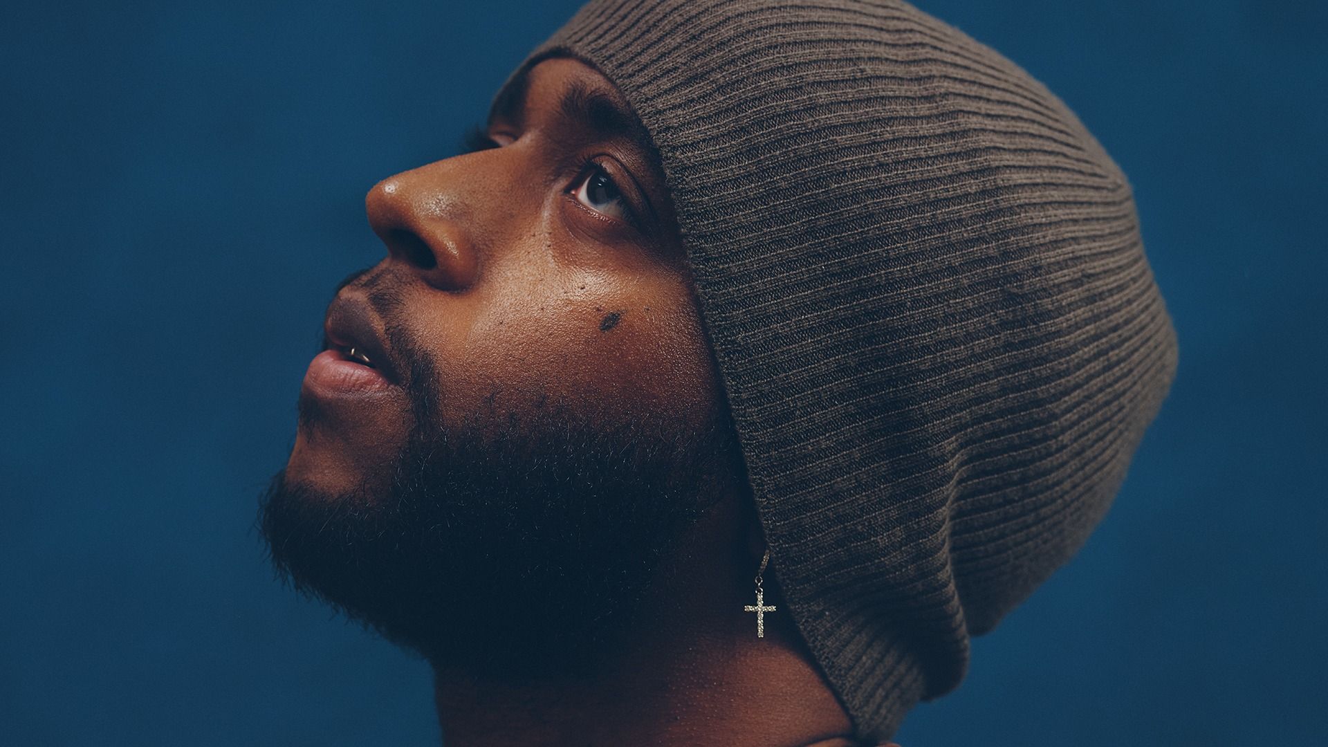 6LACK