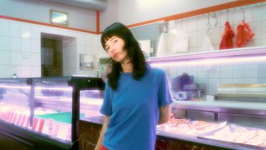 Bilde for arrangement Kia (AU) & Frantzvaag