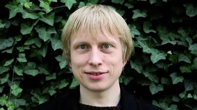 Bjørn Torske - 4 timer