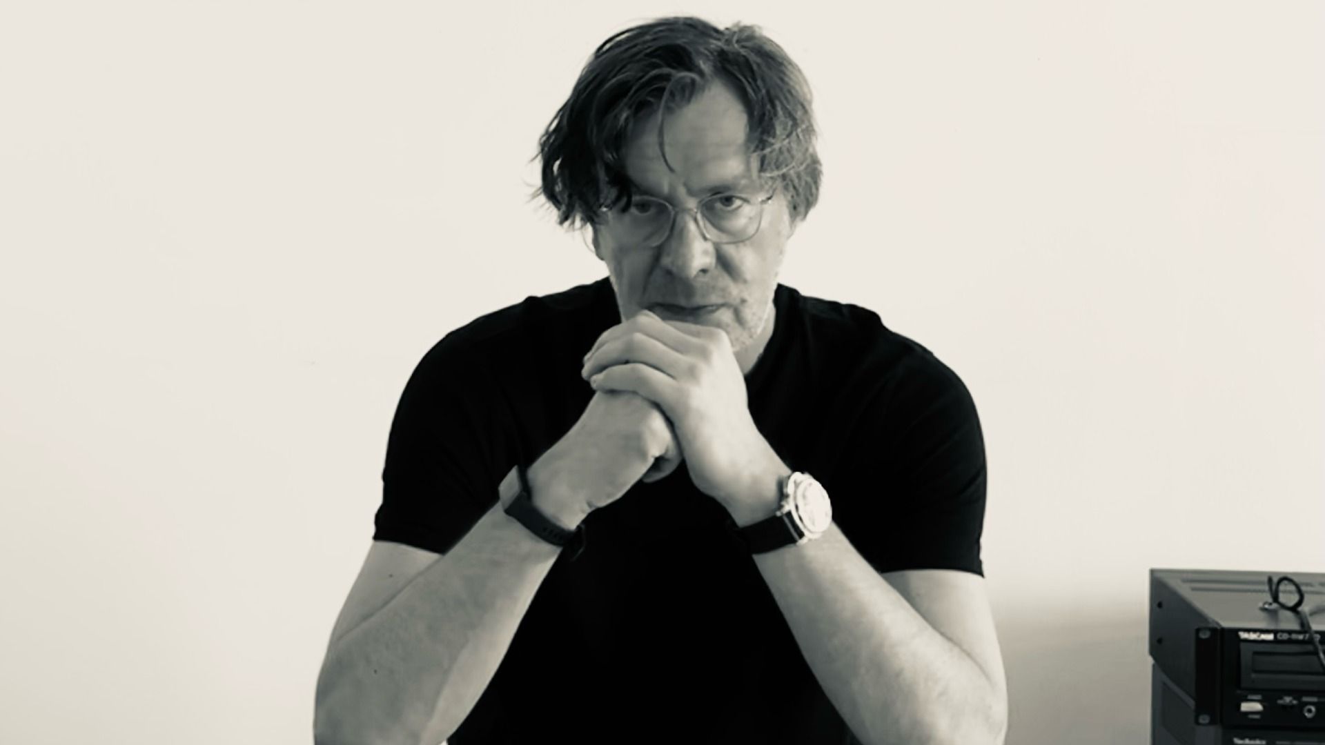 Fennesz