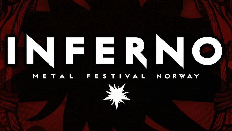 Inferno Metal Festival 2027