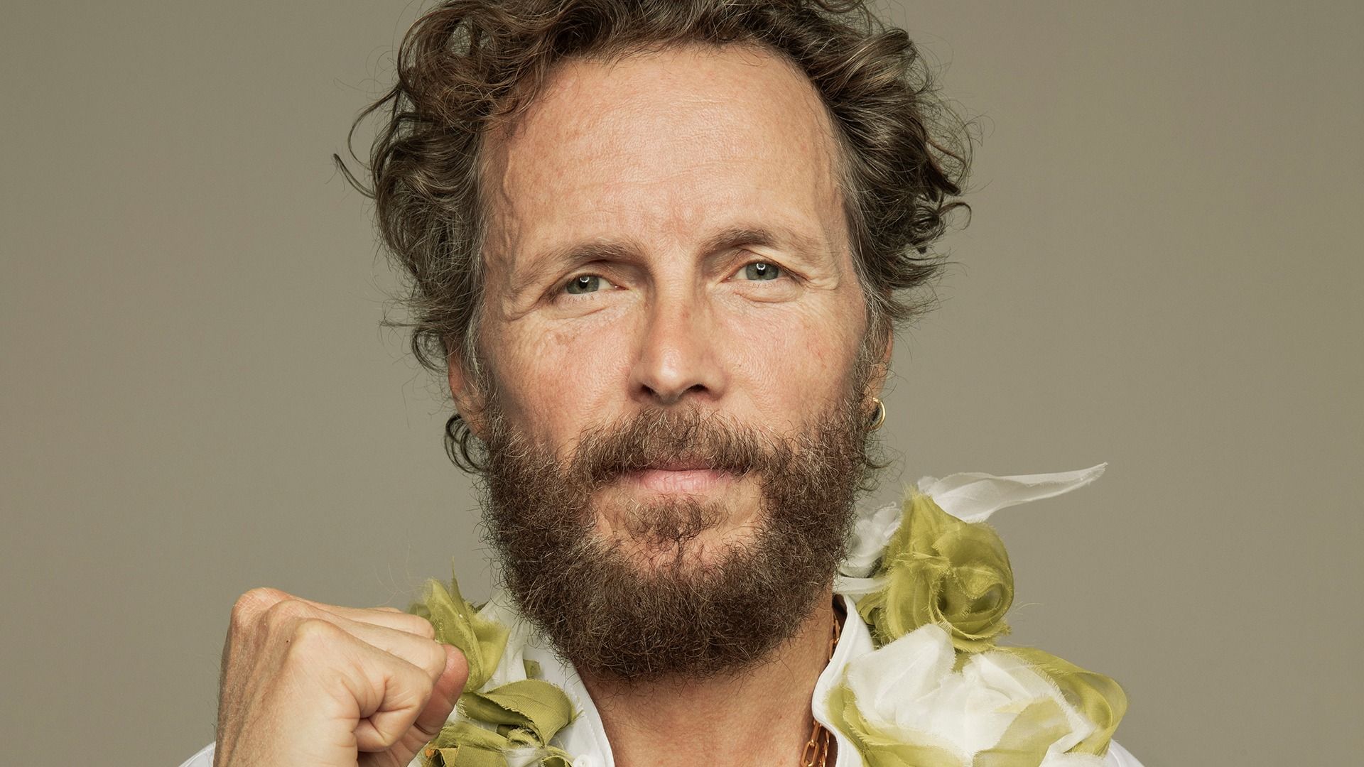 Jovanotti