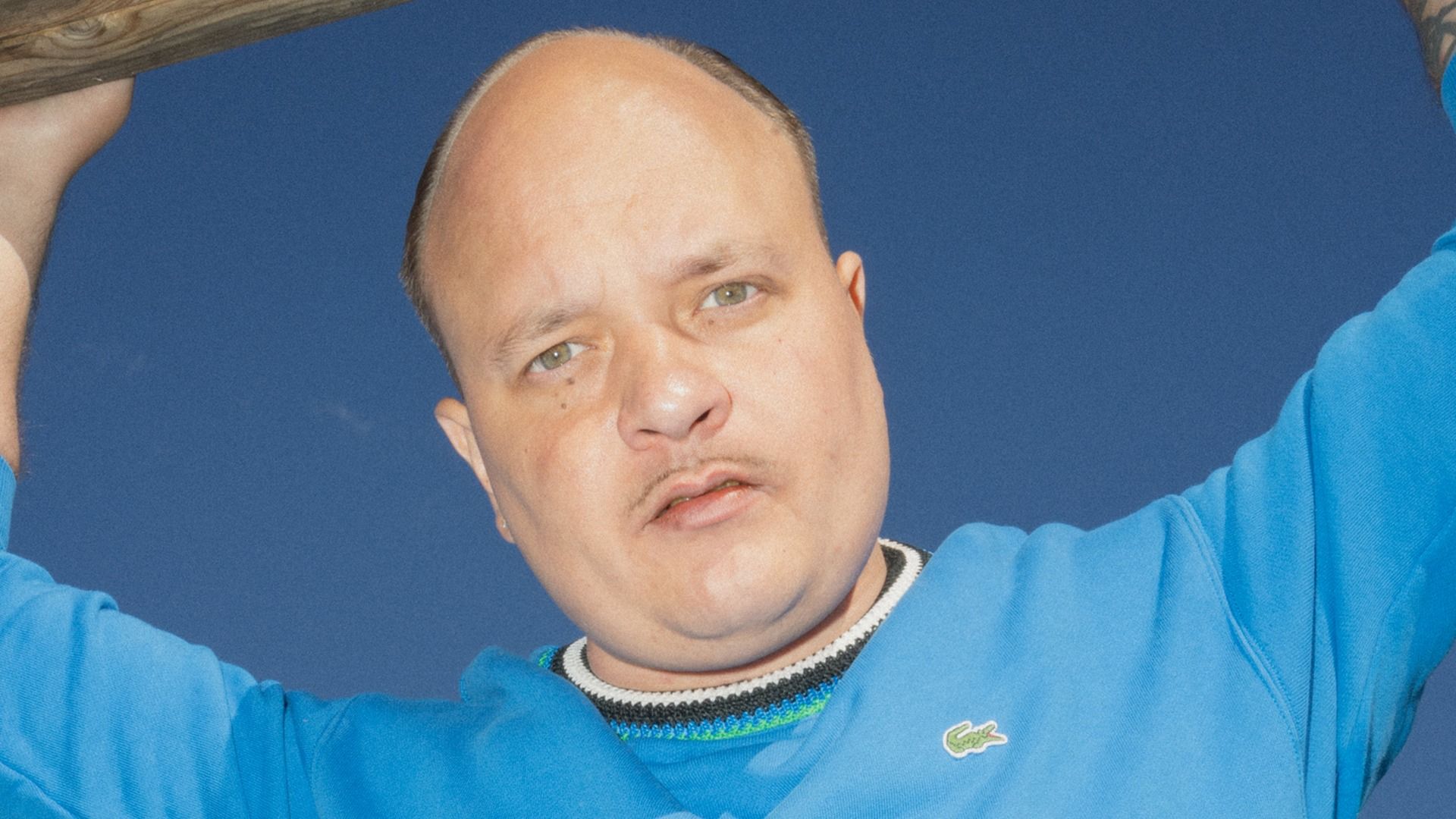 David Ritschard