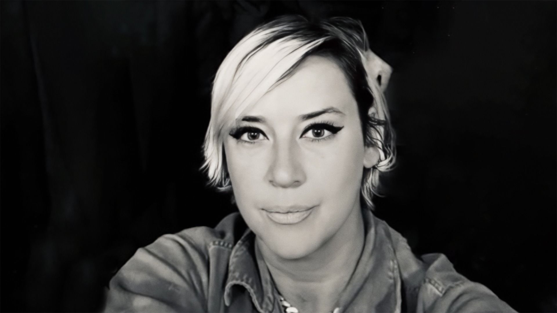 Cat Power