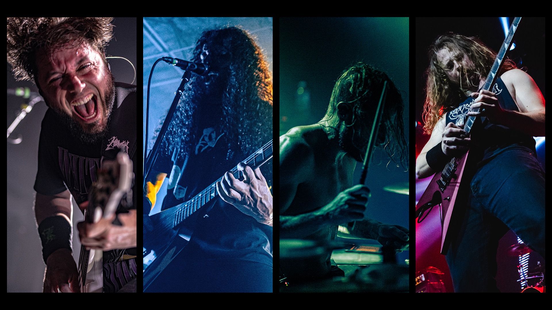 Havok