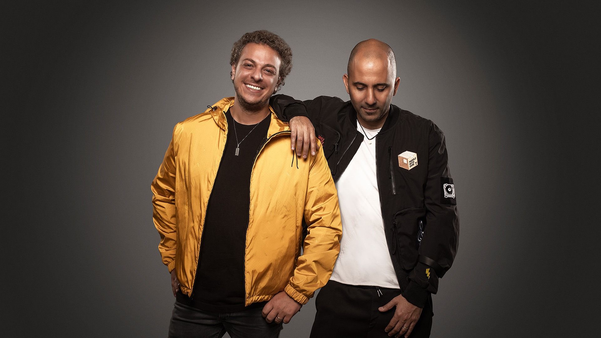 Vini Vici