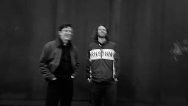 Bilde for arrangement Oskar Pask & DIY