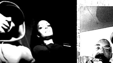 Bilde for arrangement Nova Varnrable + African-American Sound Recordings + Rune Kielsgaard