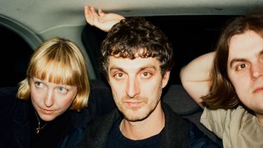 Bilde for arrangement Tara Clerkin Trio