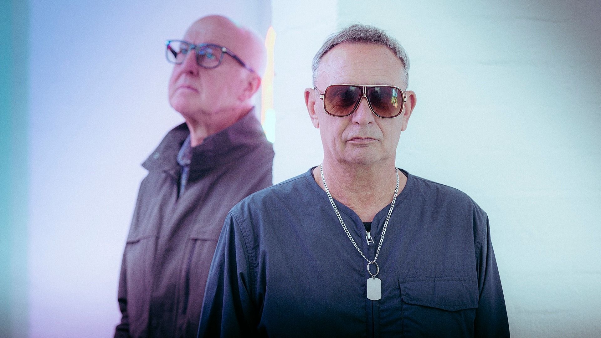 Cabaret Voltaire