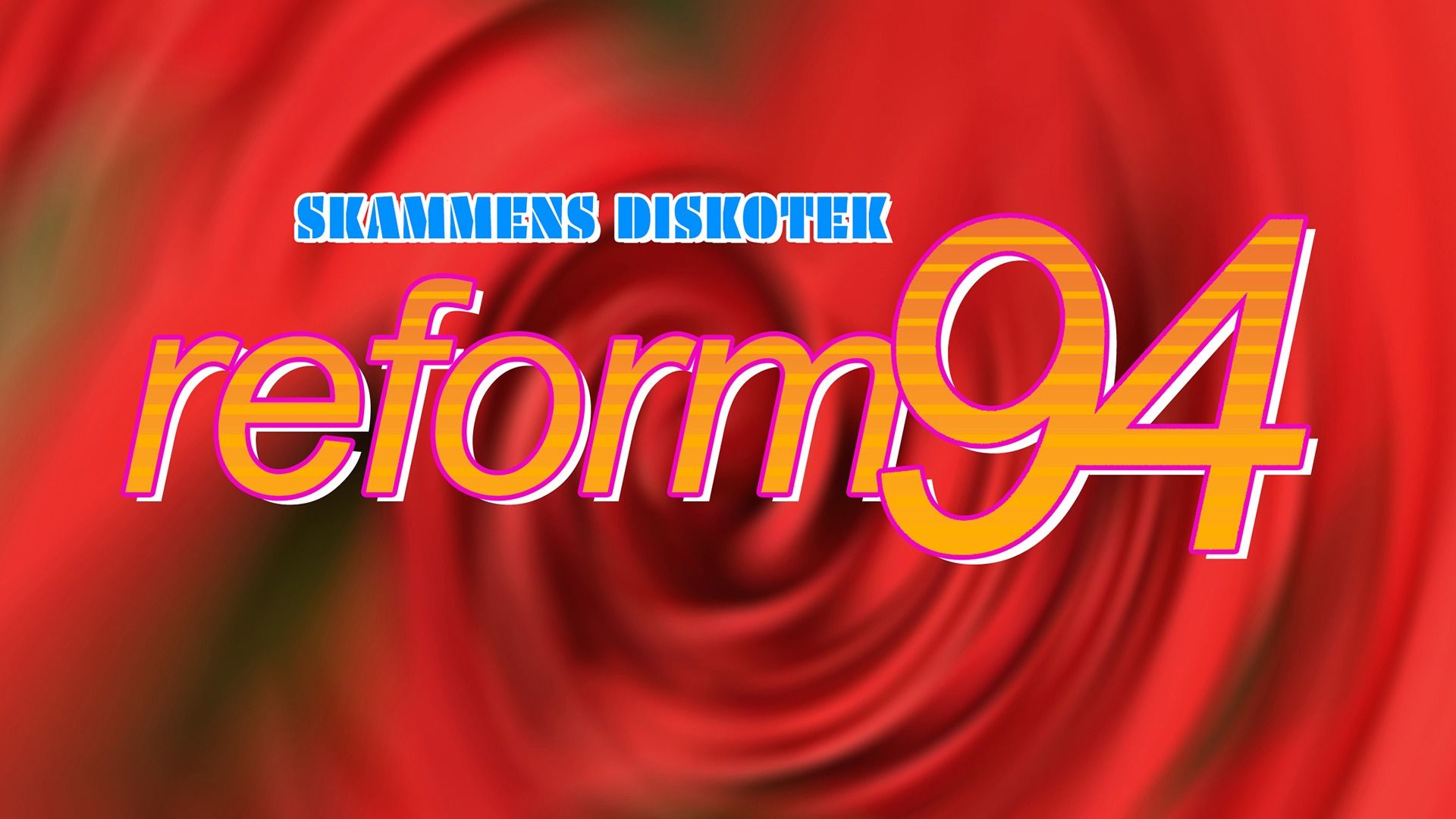 Reform94