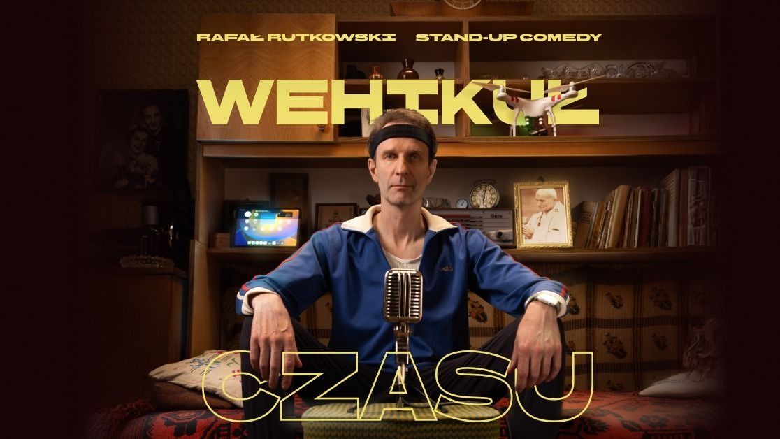 Rafal Rutkowski
